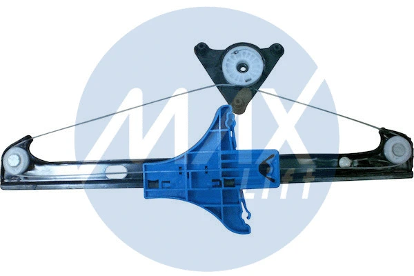 Lève-vitre MAX WVW137-R