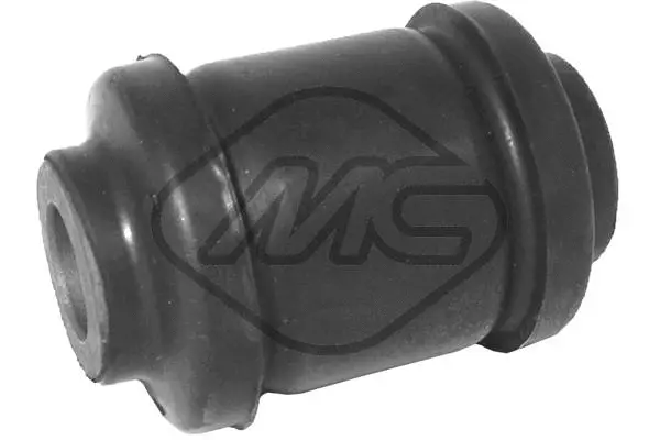 Suspension, bras de liaison Metalcaucho 06575
