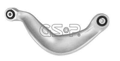 Bras de liaison, suspension de roue GSP-BR S061397