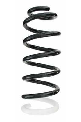 Ressort de suspension SPIDAN 87116