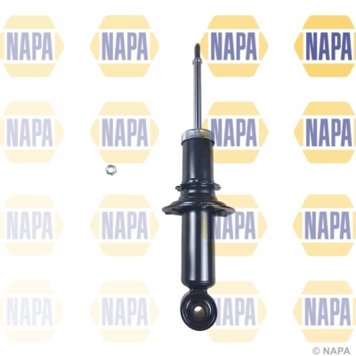 Amortisseur NAPA NSA1447