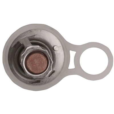 Thermostat, liquide de refroidissement BAPMIC TOPT1206004