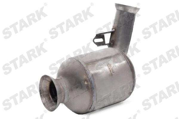 Catalyseur Stark SKCCT-4840449