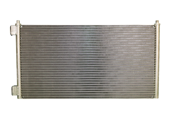 Condenseur, climatisation PowerMax 7110152