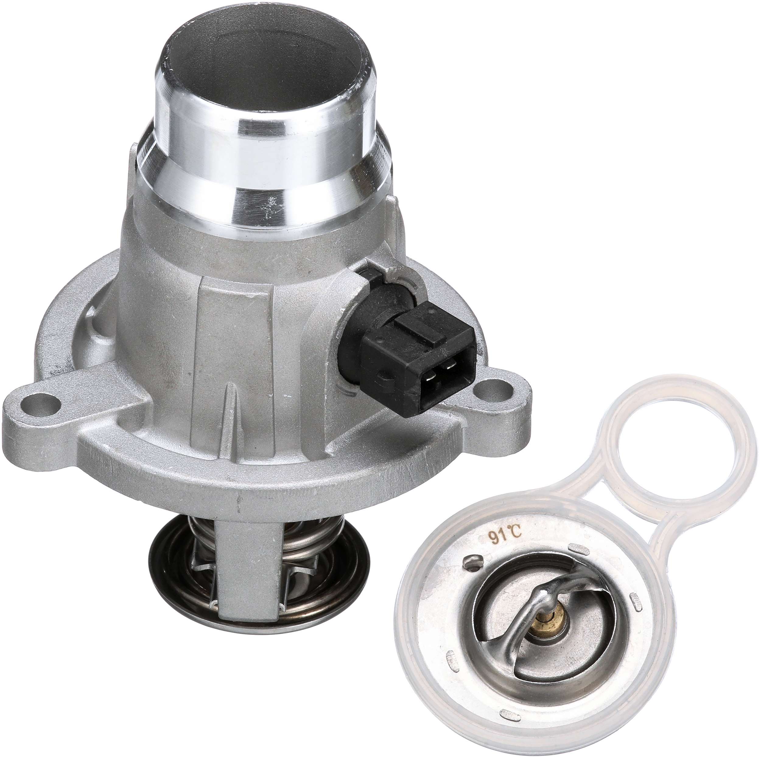 Thermostat, liquide de refroidissement GATES-AU TH534105G1