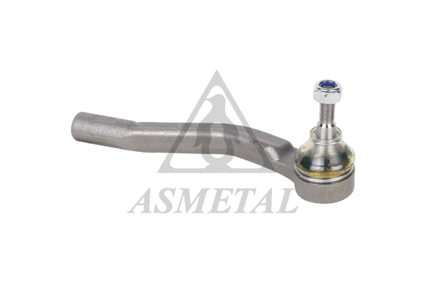 Rotule de barre de connexion ASMETAL 17RN5561