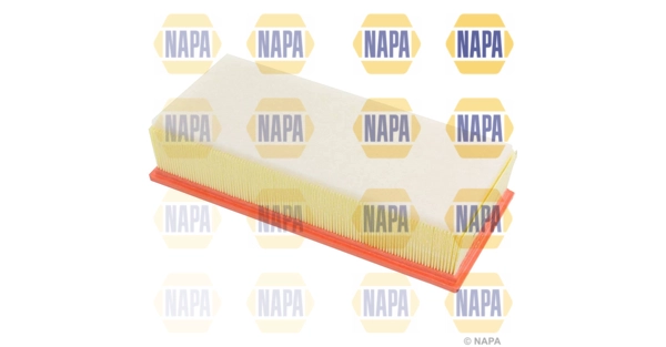 Filtre à air NAPA NFA1156