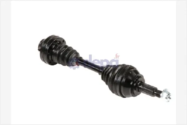 Arbre de transmission DEPA 3374760
