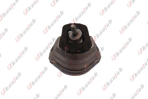 Support moteur KAUTEK BM-EM033