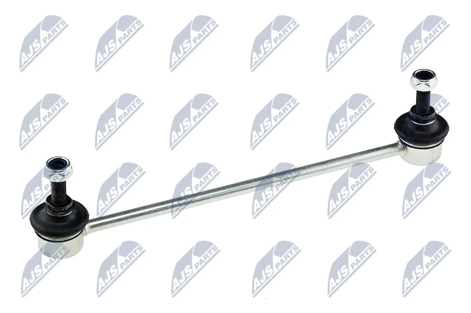 Entretoise/tige, stabilisateur NTY ZLP-PE-008