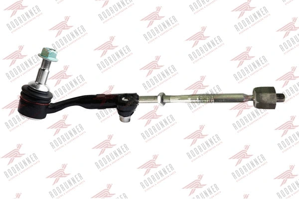 Barre de connexion RODRUNNER RA-B-762973