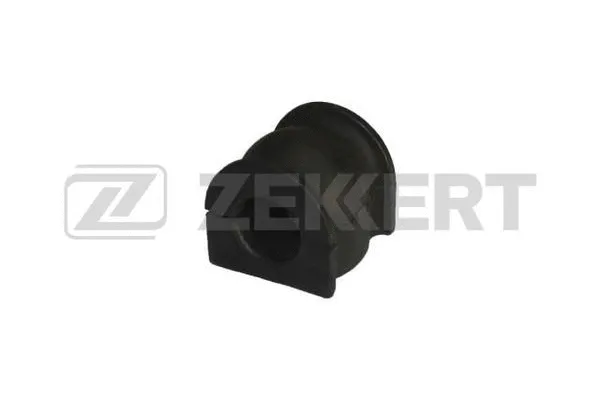Coussinet de palier, stabilisateur ZEKKERT GM-1407