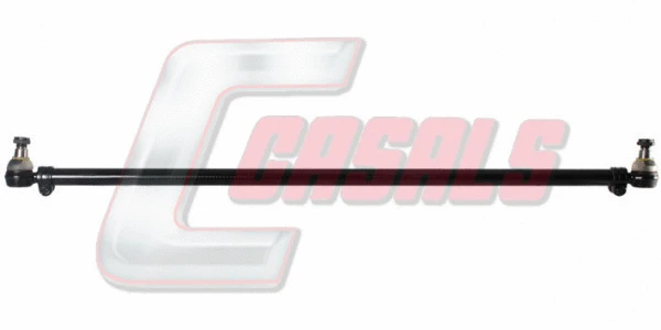 Barre de connexion CASALS R8928