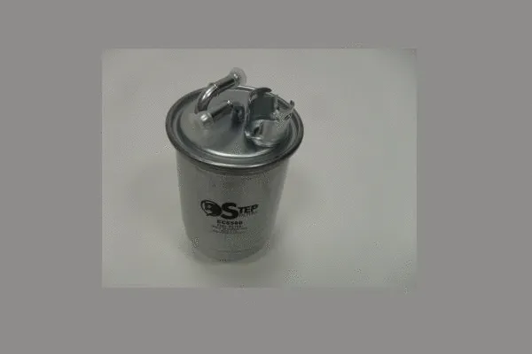 Filtre à carburant STEP FILTERS CC6560