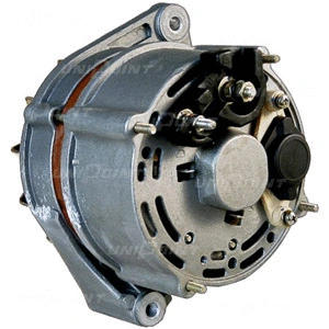 Alternateur Bosch UP Test F042A0H060