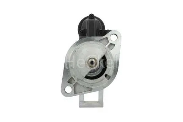 Démarreur Henkel Parts 3116645