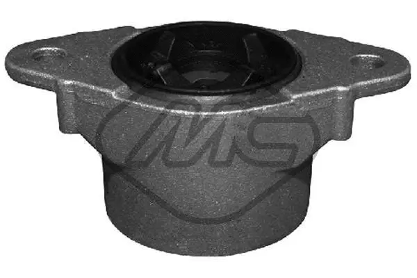 Coupelle de suspension Metalcaucho 05302