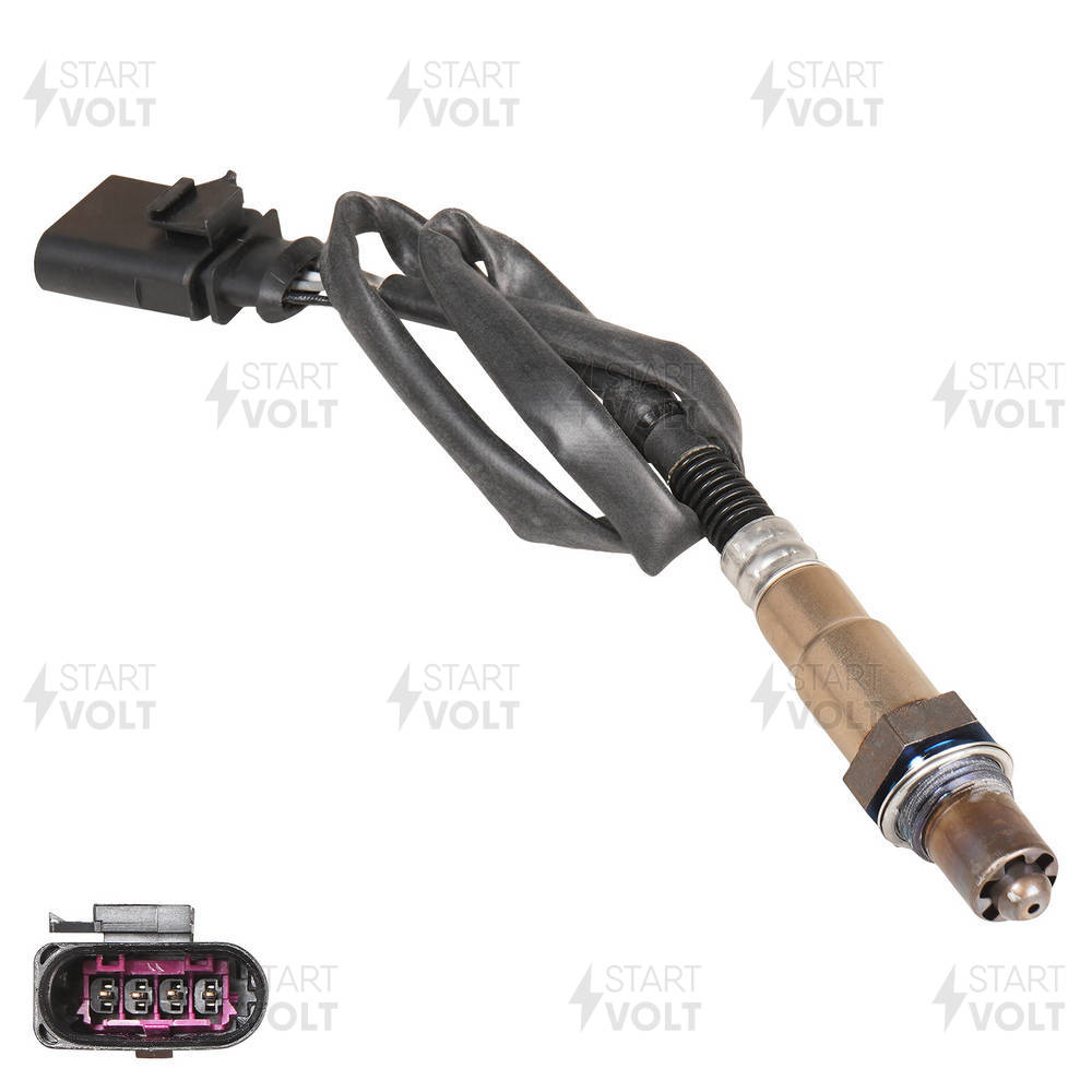 Sonde lambda STARTVOLT VS-OS 2103