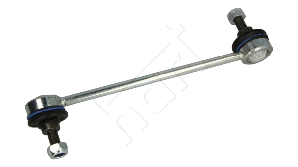 Entretoise/tige, stabilisateur HART 445 311