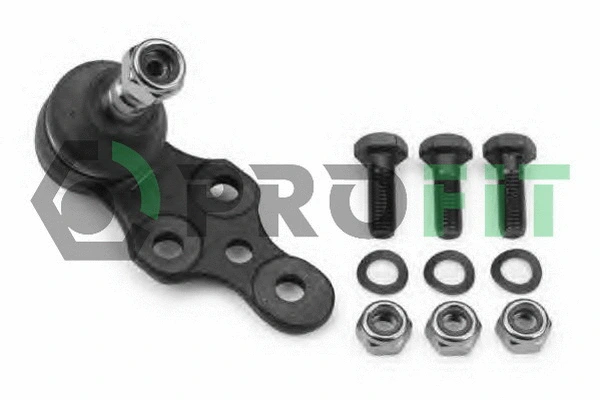 Rotule de suspension PROFIT 2301-0185