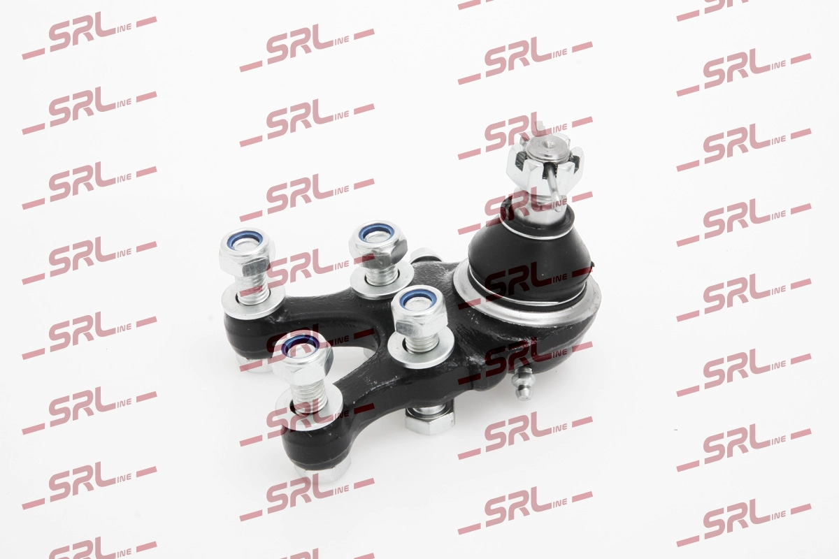 Rotule de suspension SRLine S6052503