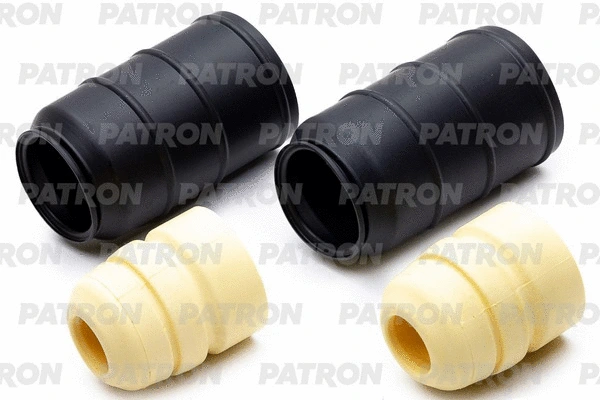 Kit de protection contre la poussière, amortisseur PATRON PPK196