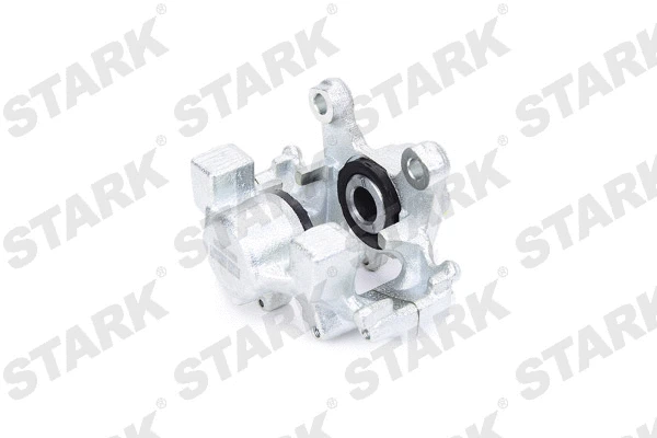 Étrier de frein Stark SKBC-0460391