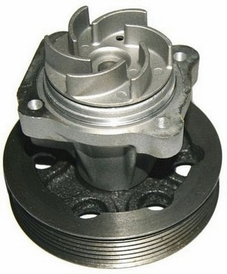 Pompe à eau, refroidissement du moteur DENCKERMANN A310509P
