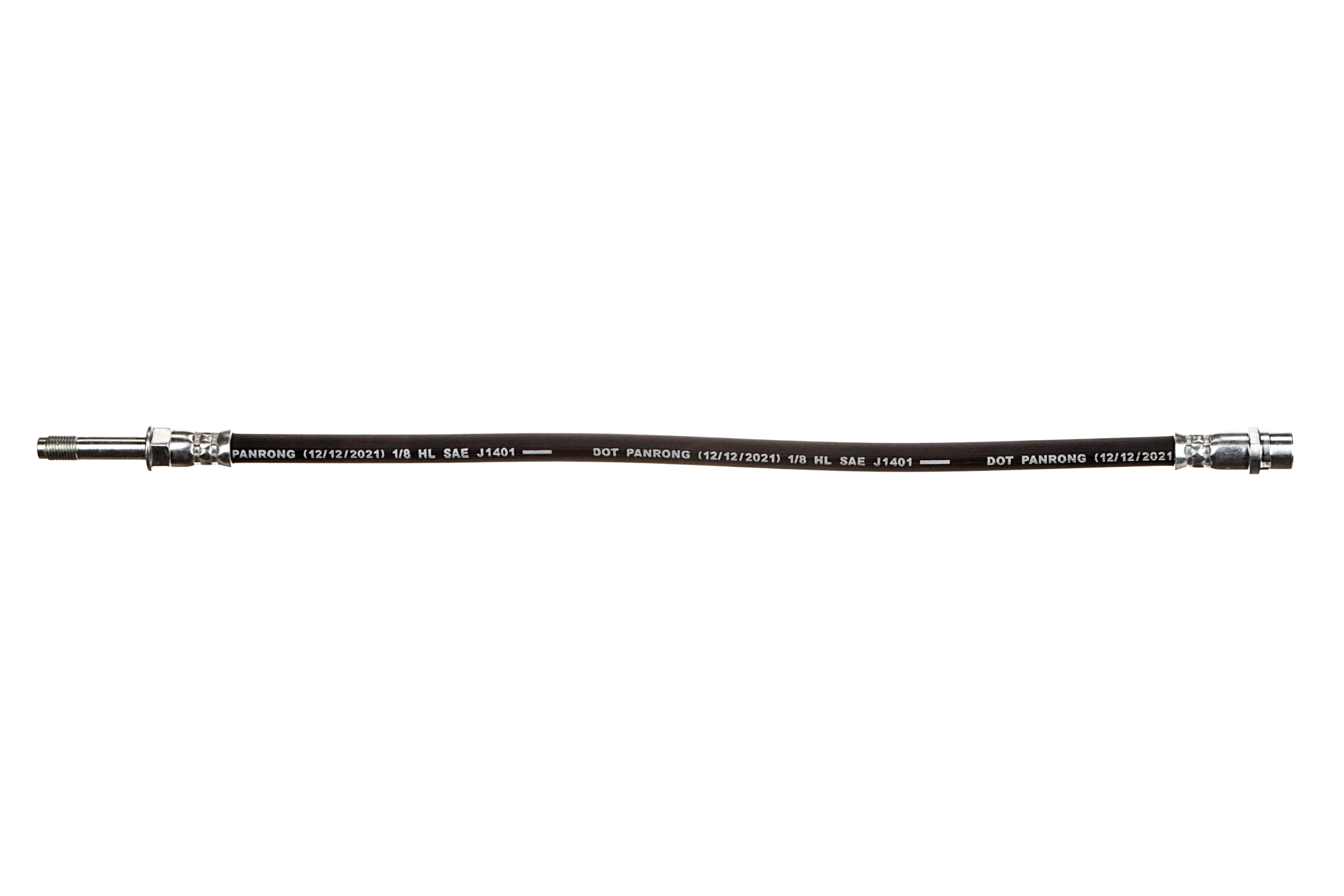 Flexible de frein A.Z. Meisterteile AZMT-44-030-1769