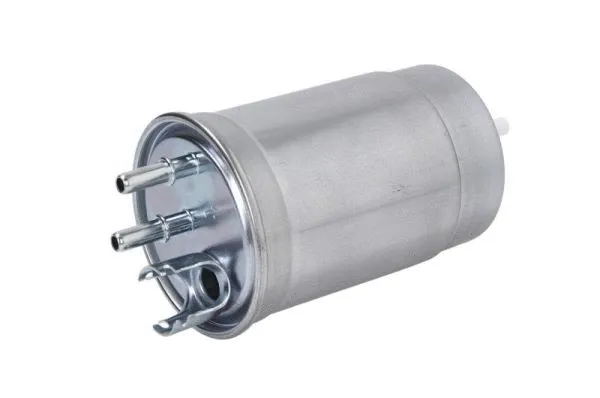 Filtre à carburant JC PREMIUM B3F031PR