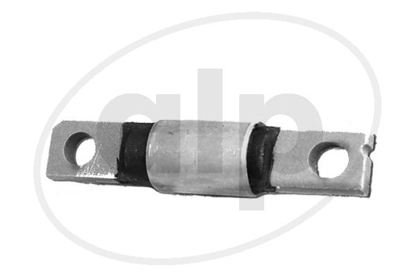 Suspension, bras de liaison alp ALP-003343