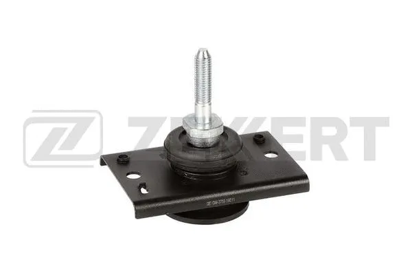 Support moteur ZEKKERT GM-3759