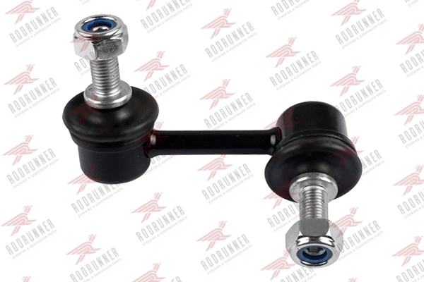 Entretoise/tige, stabilisateur RODRUNNER LS-H-252