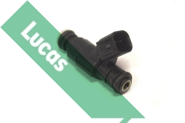 Injecteur LUCAS FDB7117