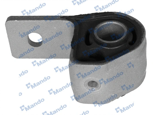 Suspension, bras de liaison MANDO MCC015350
