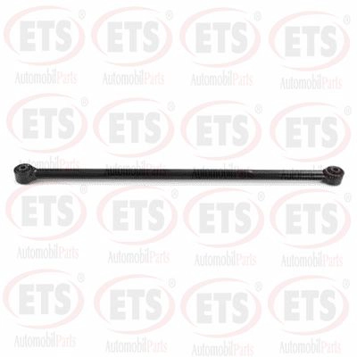 Biellette de barre stabilisatrice ETS 37.DL.606