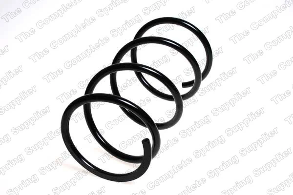 Ressort de suspension KILEN 18023