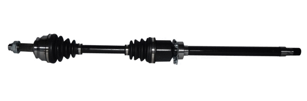 Arbre de transmission HART 461 926