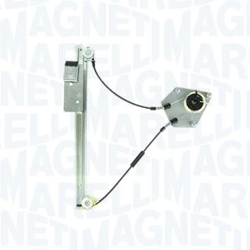 Lève-vitre MAGNETI MARELLI 350103137800