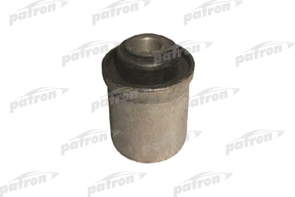 Suspension, bras de liaison PATRON PSE1257