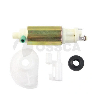 unité d'alimentation de carburant OSSCA 15710
