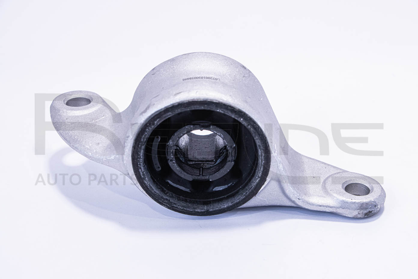 Suspension, bras de liaison RED-LINE 43HO085