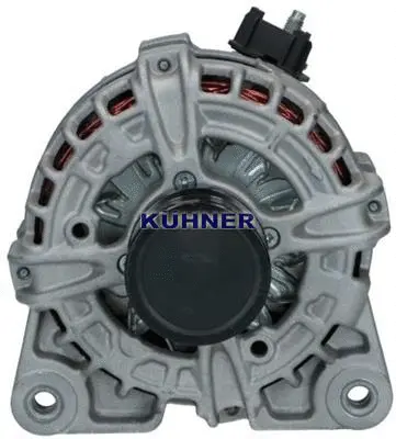 Alternateur AD KÜHNER 556300RIB