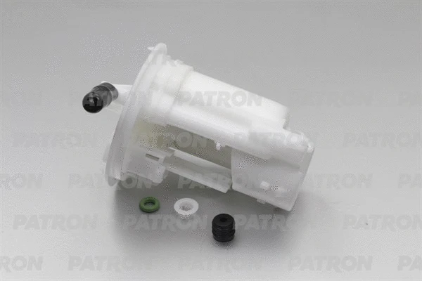 Filtre à carburant PATRON PF3323