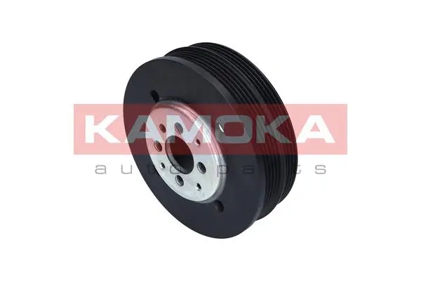 Poulie, vilebrequin KAMOKA RW006
