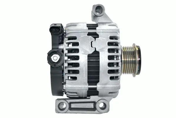 Alternateur FRIESEN 9090342