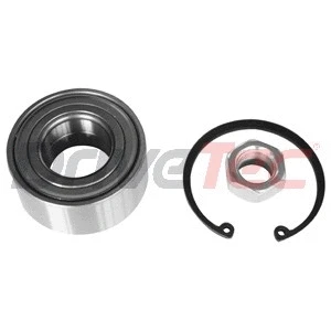 Kit de roulements de roue DriveTec DWB487