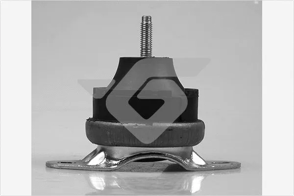Support moteur HUTCHINSON 594380