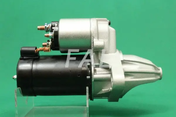 Démarreur FAL Anlasser- und Lichtmaschinenservice F000150/25