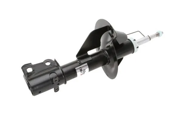 Amortisseur Magnum Technology AGY021MT